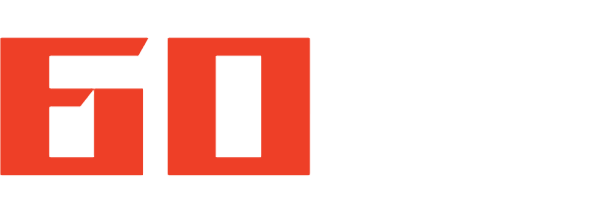 吃瓜网 免费吃瓜 黑料泄密 爆料曝光 …